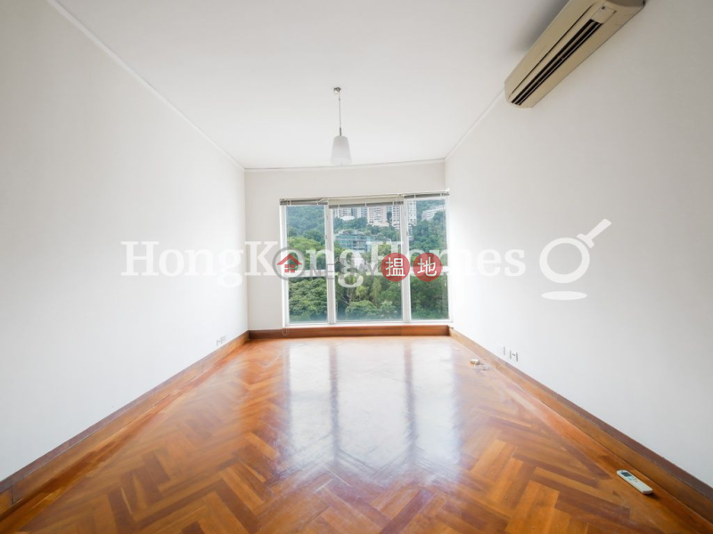 2 Bedroom Unit for Rent at Star Crest, Star Crest 星域軒 Rental Listings | Wan Chai District (Proway-LID99559R)