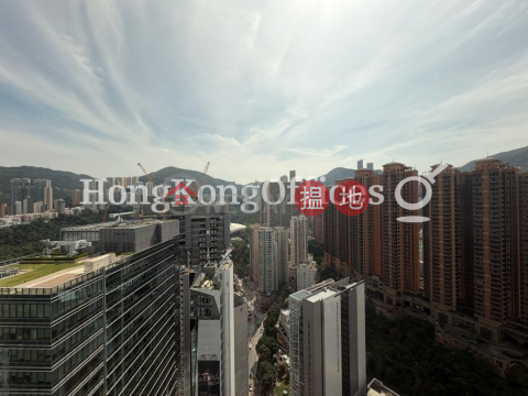 Office Unit for Rent at The Lee Gardens, The Lee Gardens 利園大廈 | Wan Chai District (HKO-91065-ALHR)_0