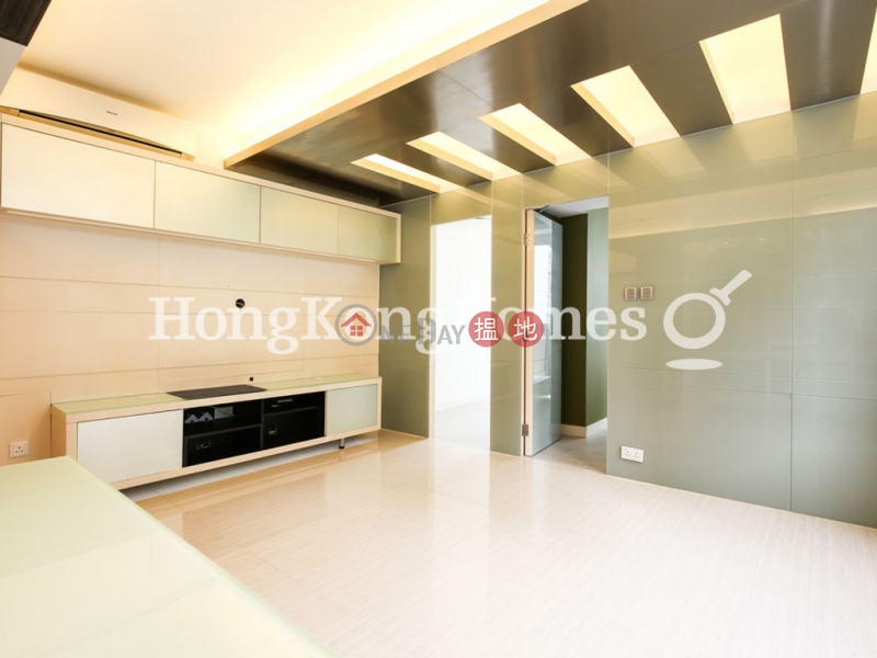 2 Bedroom Unit for Rent at Tse Land Mansion, 39-43 Sands Street | Western District | Hong Kong | Rental, HK$ 27,000/ month