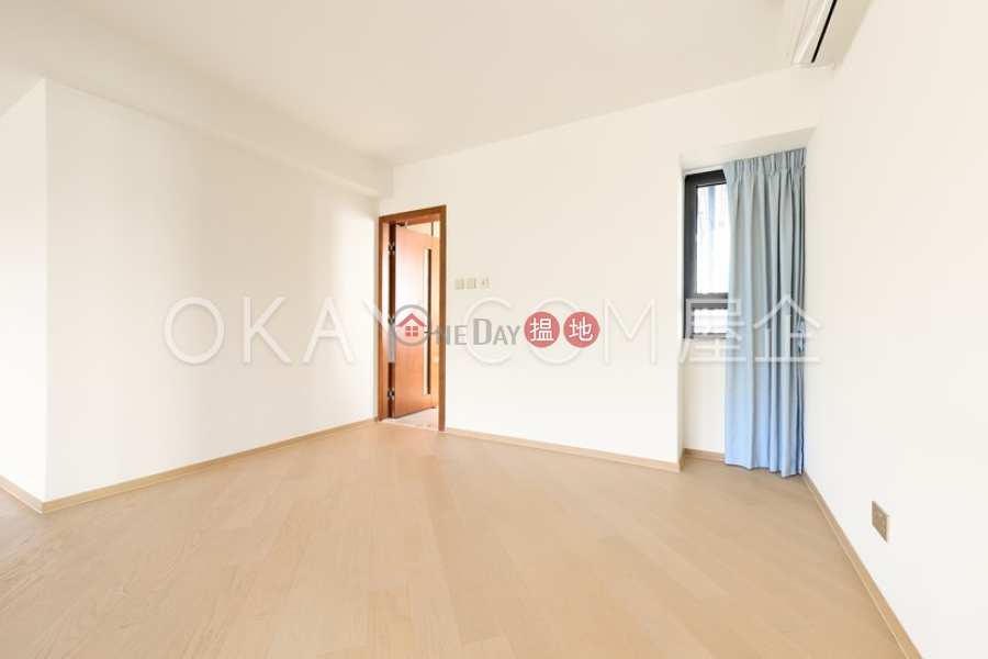 HK$ 67,000/ 月-域多利花園1座-西區-3房2廁,極高層,海景,露台域多利花園1座出租單位