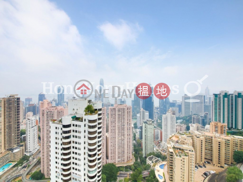 3 Bedroom Family Unit for Rent at Century Tower 1 | Century Tower 1 世紀大廈 1座 _0