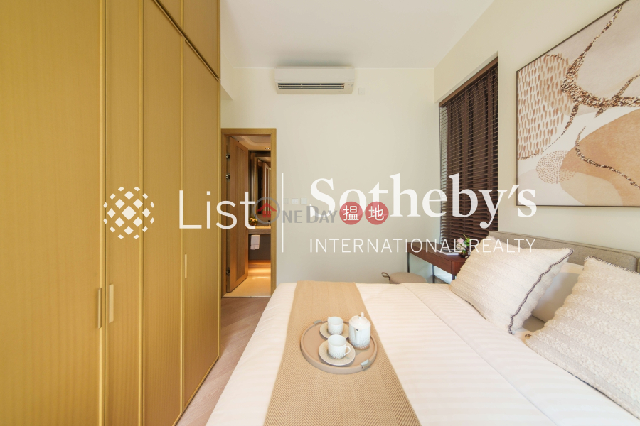 Property for Rent at One Central Place with 2 Bedrooms | One Central Place 結志街33號 Rental Listings