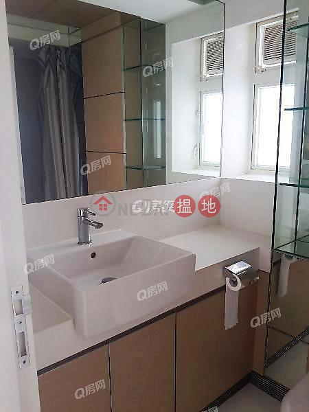Property Search Hong Kong | OneDay | Residential, Rental Listings, Centrestage | 2 bedroom Flat for Rent