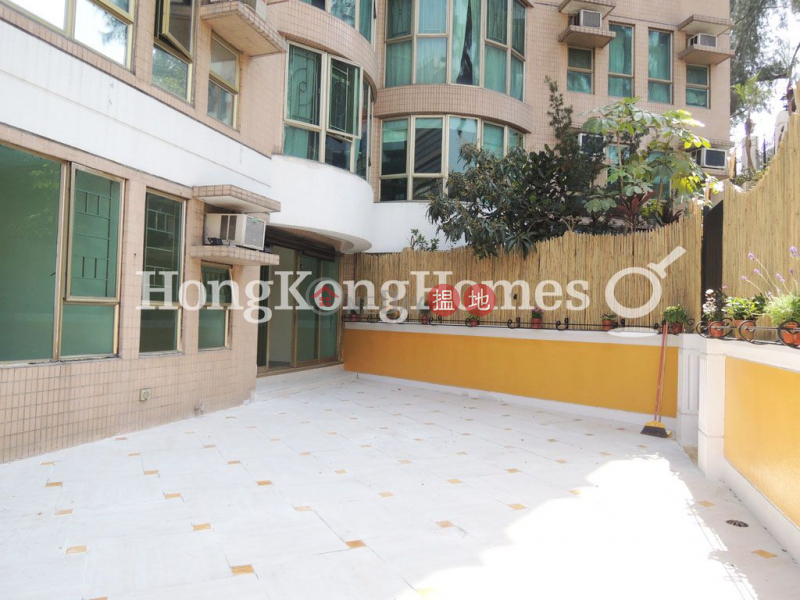 3 Bedroom Family Unit for Rent at Tower 3 The Astoria | 198 Argyle St | Kowloon City | Hong Kong, Rental | HK$ 47,800/ month
