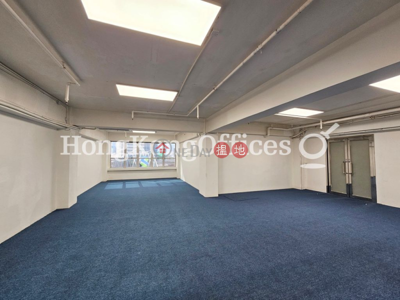 Office Unit for Rent at Chuang\'s Tower | 30-32 Connaught Road Central | Central District | Hong Kong Rental | HK$ 63,945/ month