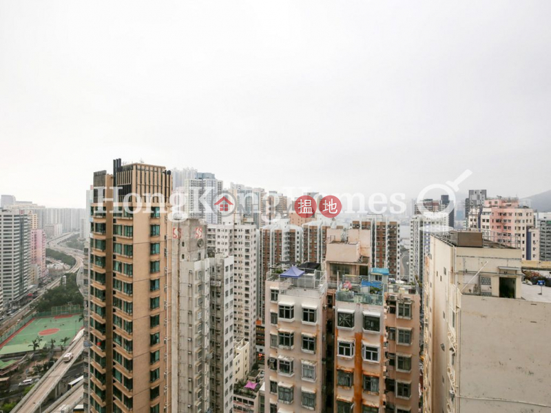 Property Search Hong Kong | OneDay | Residential | Sales Listings, Studio Unit at Lime Gala | For Sale