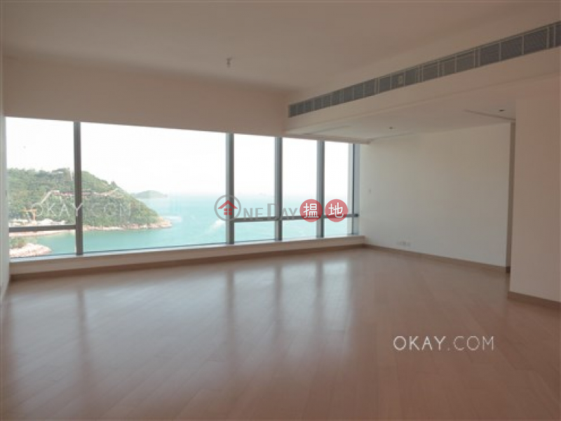 Property Search Hong Kong | OneDay | Residential | Rental Listings Rare 2 bedroom with balcony & parking | Rental