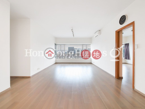 4 Bedroom Luxury Unit for Rent at Sorrento Phase 2 Block 1 | Sorrento Phase 2 Block 1 擎天半島2期1座 _0