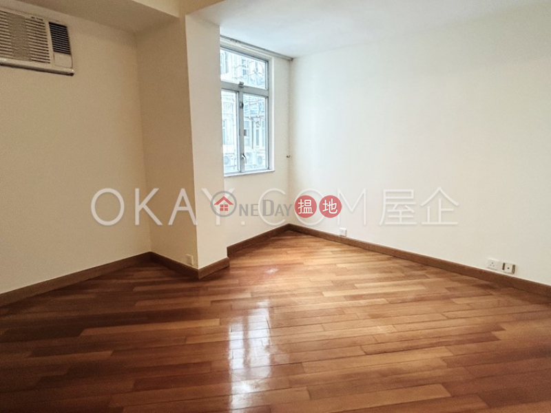 HK$ 56,000/ month, Realty Gardens, Western District | Lovely 3 bedroom on high floor with balcony | Rental