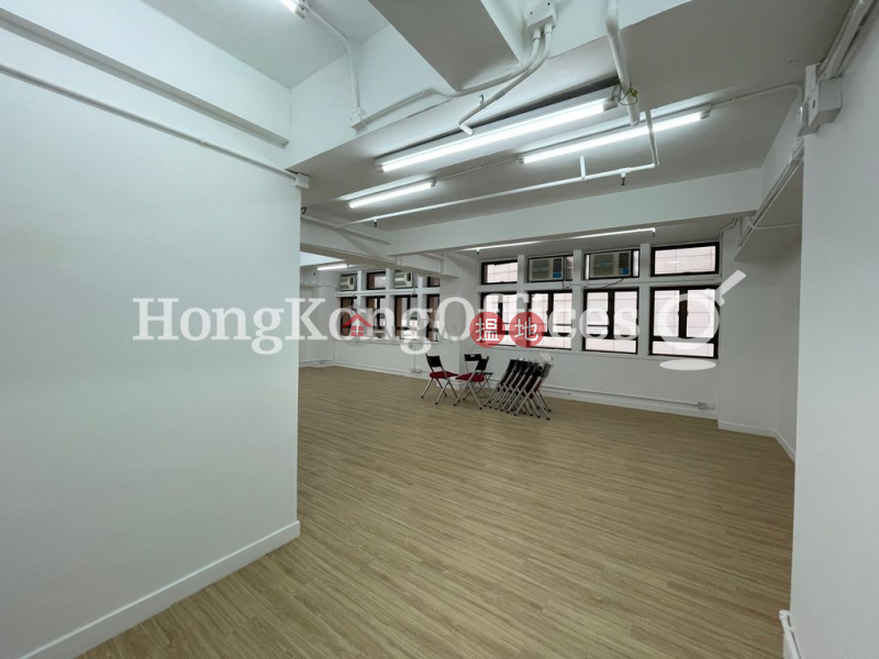 Office Unit for Rent at Kai Kwong Commercial Building, 332-334 Lockhart Road | Wan Chai District | Hong Kong | Rental HK$ 31,440/ month