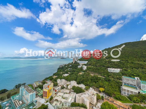 VICTORIA COAST三房兩廳單位出售, VICTORIA COAST Victoria Coast | 西區 (Proway-LID203842S)_0