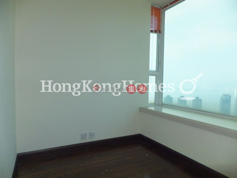 HK$ 25,800/ 月-莊士明德軒西區莊士明德軒兩房一廳單位出租