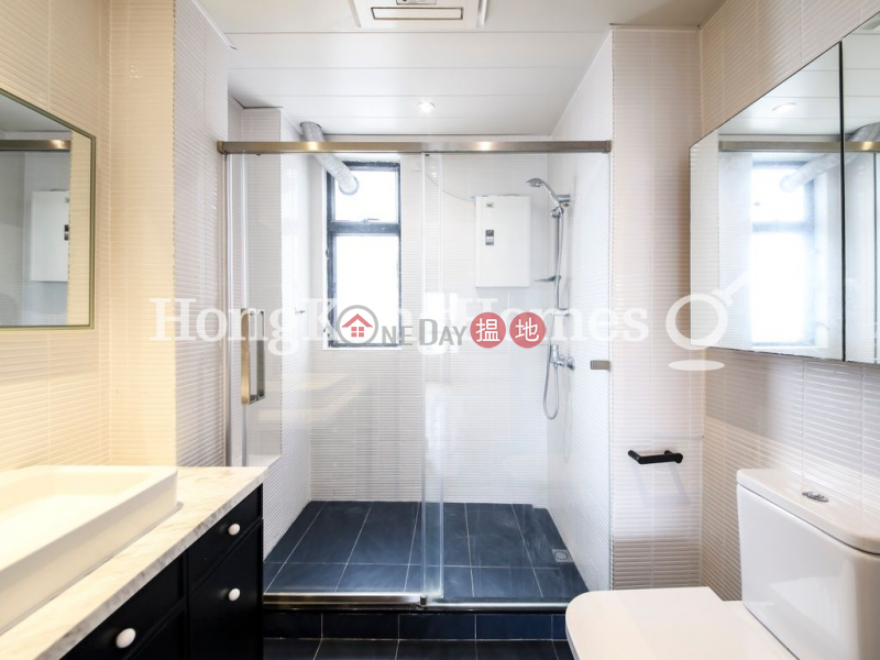 Property Search Hong Kong | OneDay | Residential | Rental Listings 3 Bedroom Family Unit for Rent at Beverly Hill