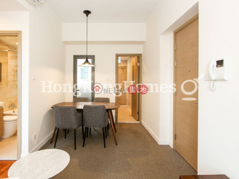 HK$ 24,000/ month, 18 Catchick Street, Western District, 2 Bedroom Unit for Rent at 18 Catchick Street