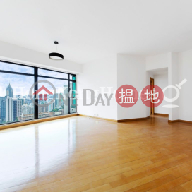 寶雲道12號B House A三房兩廳單位出售