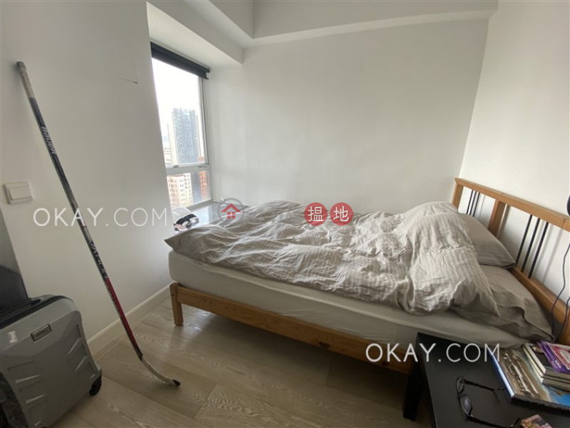 Rich View Terrace, High, Residential Rental Listings, HK$ 20,000/ month