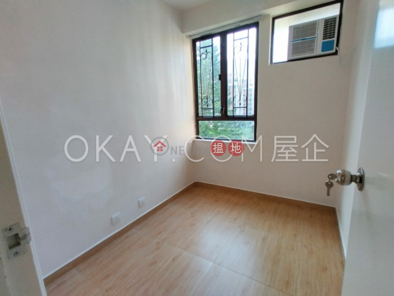 Property Search Hong Kong | OneDay | Residential, Sales Listings, Tasteful 3 bedroom in Yau Yat Chuen | For Sale