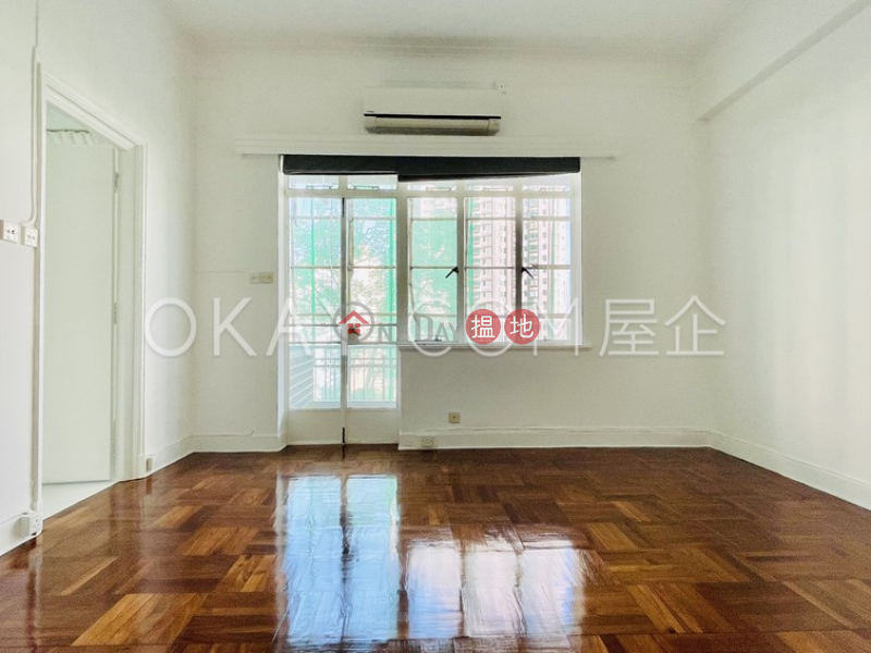 8 Clovelly Path, Low Residential | Rental Listings | HK$ 140,000/ month