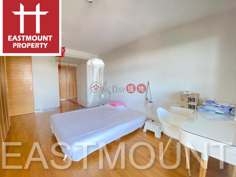 Sai Kung Village House | Property For Sale in Nam Shan 南山-Detached, High ceiling | Property ID:2930 | Wo Mei Hung Min Road | Sai Kung | Hong Kong, Sales | HK$ 25.8M