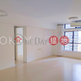 3房2廁《殷樺花園出租單位》, 殷樺花園 Blessings Garden | 西區 (OKAY-R13032)_0