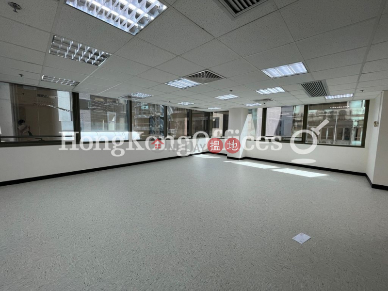 Property Search Hong Kong | OneDay | Office / Commercial Property Rental Listings, Office Unit for Rent at Lucky Building