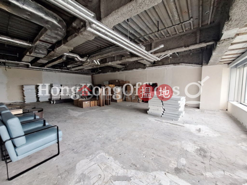 Office Unit for Rent at Shun Tak Centre, Shun Tak Centre 信德中心 | Western District (HKO-12696-AIHR)_0