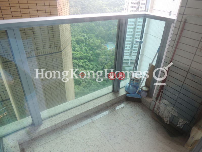 1 Bed Unit for Rent at Larvotto 8 Ap Lei Chau Praya Road | Southern District Hong Kong Rental | HK$ 45,000/ month