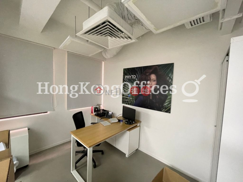 Office Unit for Rent at Nan Dao Commercial Building 359-361 Queens Road Central | Western District | Hong Kong | Rental, HK$ 82,800/ month