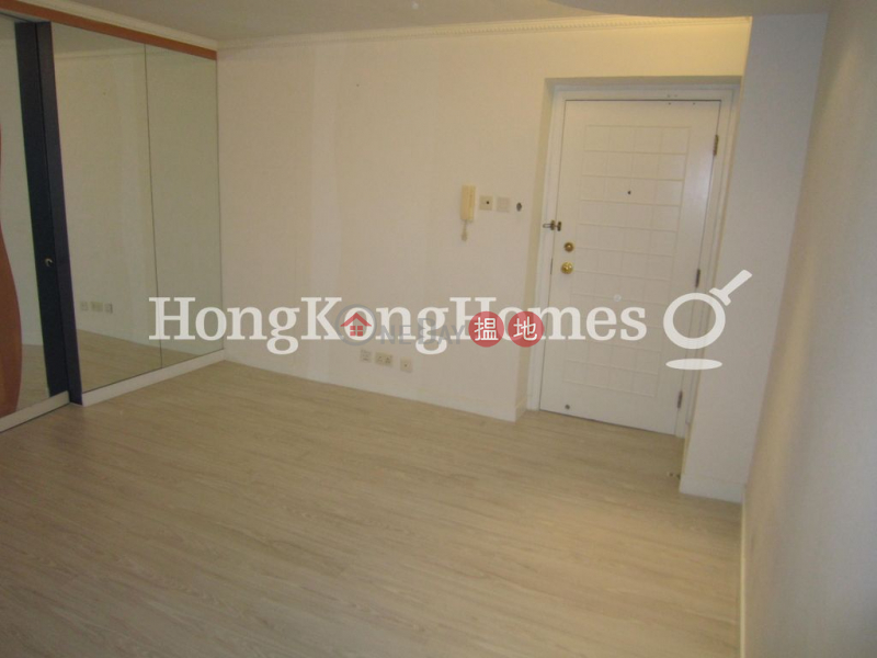 HK$ 8.8M, Silverwood | Wan Chai District | 1 Bed Unit at Silverwood | For Sale