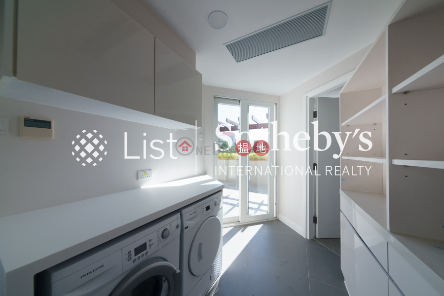 Highlands, Unknown, Residential Rental Listings, HK$ 170,000/ month