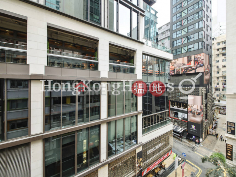 蘭芳樓兩房一廳單位出售, 蘭芳樓 Lan Fong House | 中區 (Proway-LID184385S)_0