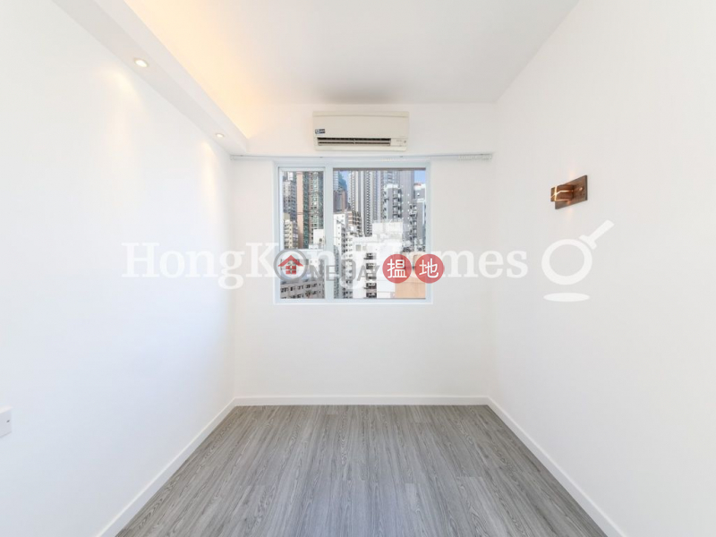 1 Bed Unit at Sunrise House | For Sale, Sunrise House 新陞大樓 Sales Listings | Central District (Proway-LID83663S)