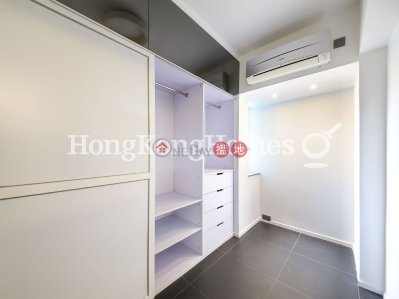 3 Bedroom Family Unit at Kent Mansion | For Sale | Kent Mansion 康德大廈 Sales Listings