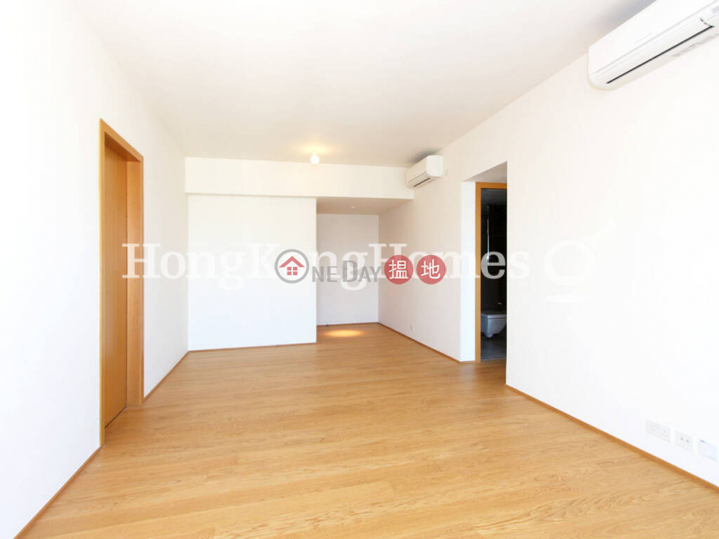 HK$ 68,000/ month | Alassio | Western District, 2 Bedroom Unit for Rent at Alassio
