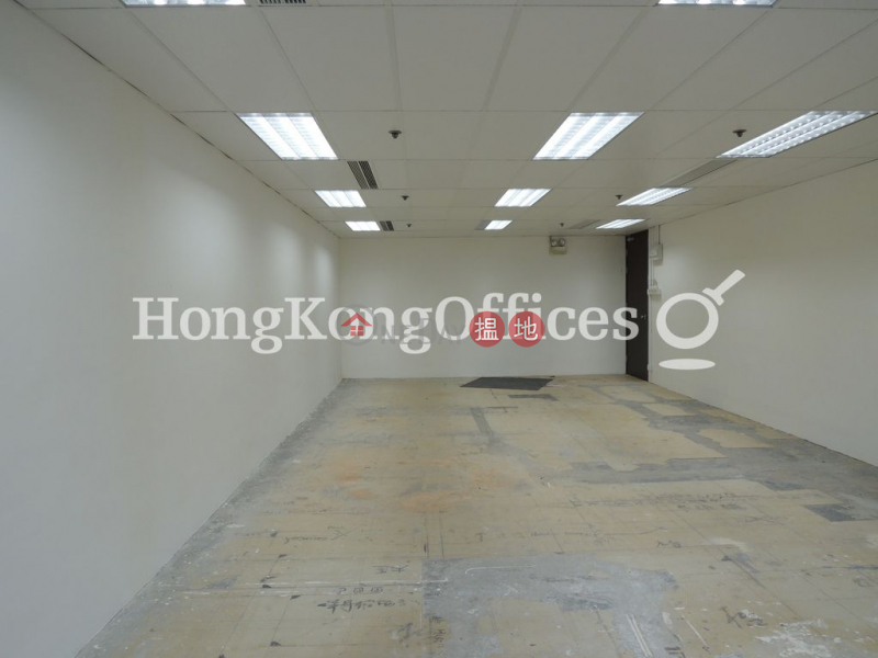 Office Unit for Rent at C C Wu Building | 302-308 Hennessy Road | Wan Chai District, Hong Kong | Rental, HK$ 24,240/ month