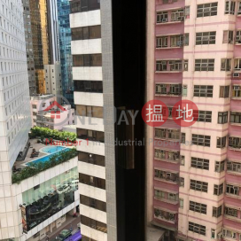 616sq.ft Office for Rent in Wan Chai, Ping Lam Commercial Building 平霖商業大廈 | Wan Chai District (H000348422)_0