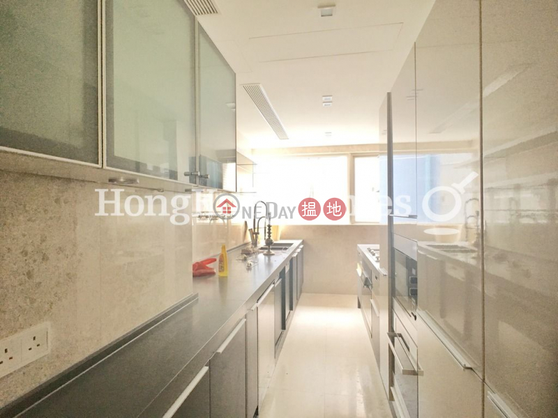 HK$ 35.8M The Altitude, Wan Chai District 3 Bedroom Family Unit at The Altitude | For Sale