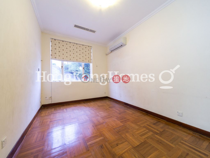 Sunbeam | Unknown | Residential, Rental Listings | HK$ 280,000/ month