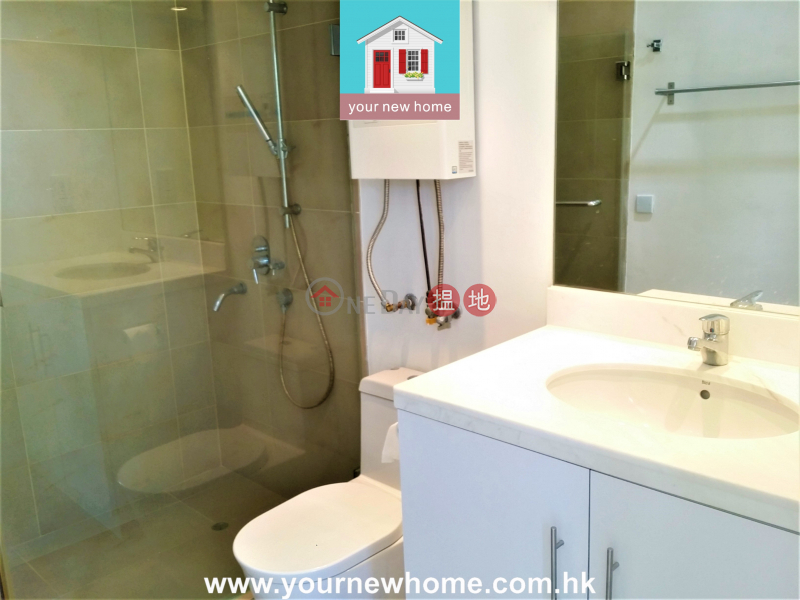 Tai Wan Village House | Whole Building, Residential Sales Listings HK$ 15.5M