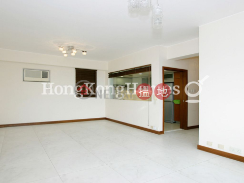 3 Bedroom Family Unit for Rent at Valiant Park | Valiant Park 駿豪閣 _0