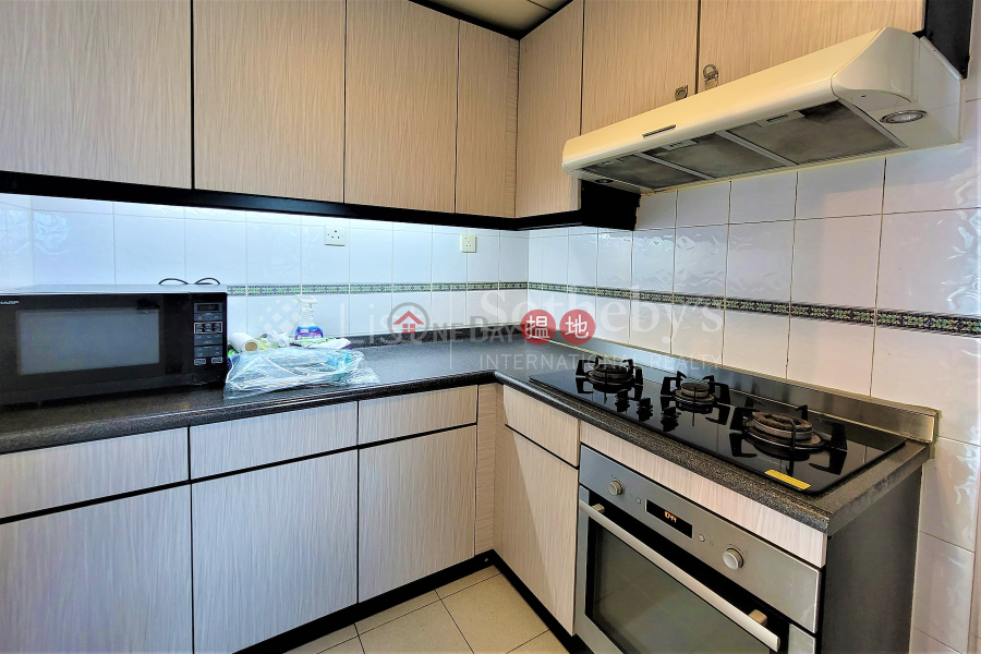 Property for Sale at Hillsborough Court with 3 Bedrooms, 18 Old Peak Road | Central District, Hong Kong Sales HK$ 41.5M