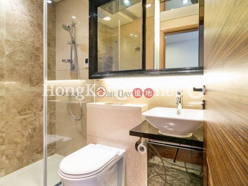 4 Bedroom Luxury Unit for Rent at Serenade | 11 Tai Hang Road | Wan Chai District Hong Kong, Rental | HK$ 90,000/ month