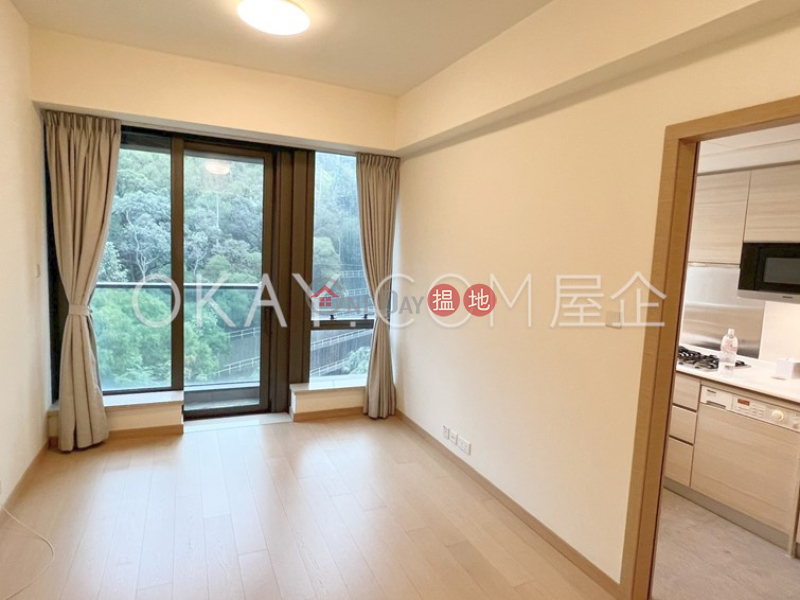 香港搵樓|租樓|二手盤|買樓| 搵地 | 住宅出租樓盤2房1廁,露台皓畋出租單位