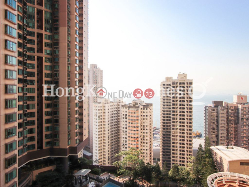 Property Search Hong Kong | OneDay | Residential Rental Listings 3 Bedroom Family Unit for Rent at The Belcher\'s Phase 2 Tower 5