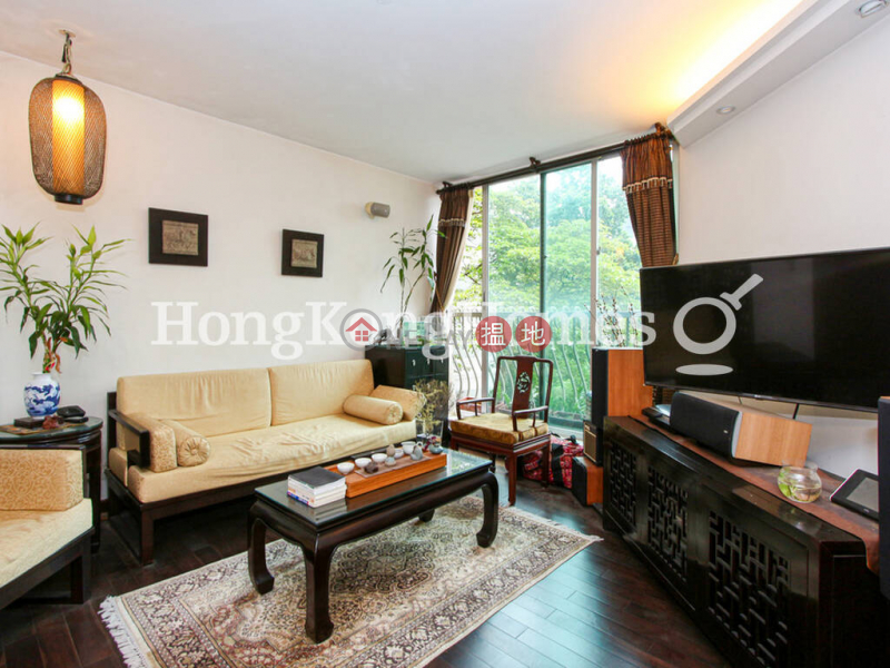 3 Bedroom Family Unit at Skyview Cliff | For Sale | Skyview Cliff 華庭閣 Sales Listings