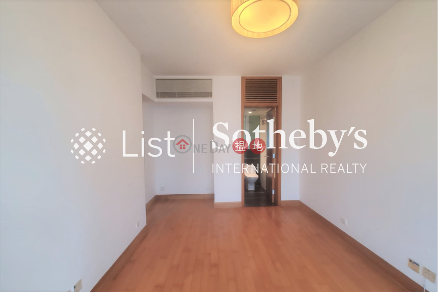 HK$ 20M, The Harbourside | Yau Tsim Mong Property for Sale at The Harbourside with 2 Bedrooms