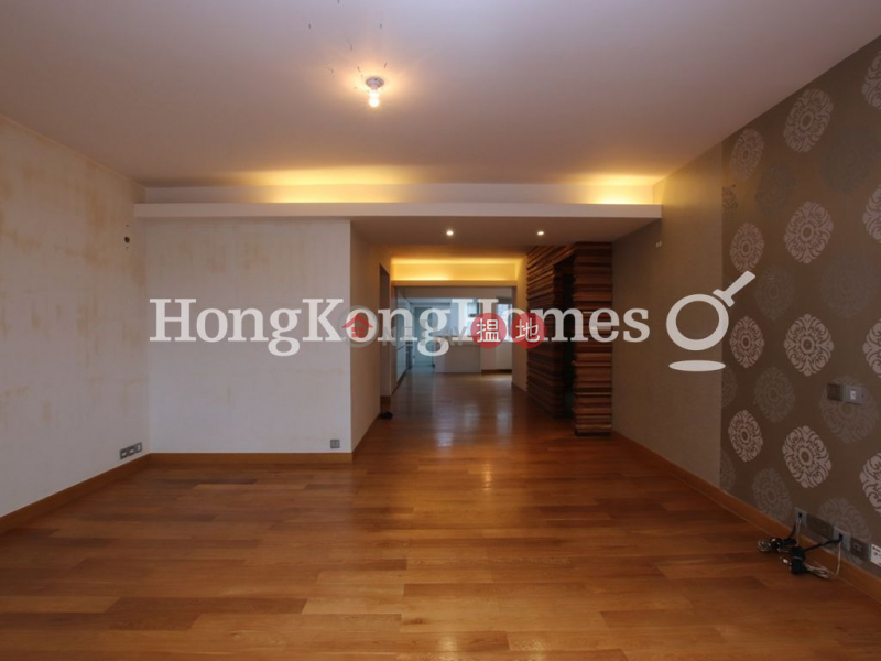 Evergreen Villa, Unknown Residential Rental Listings, HK$ 68,000/ month