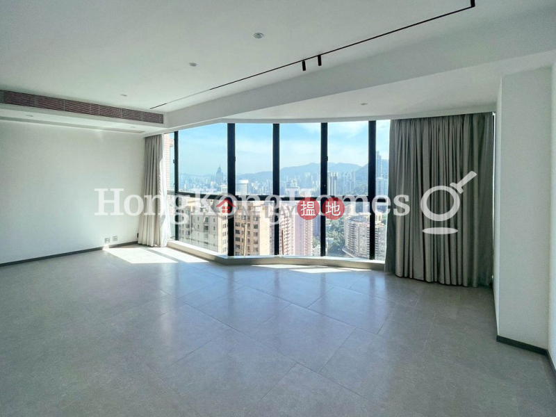 Property Search Hong Kong | OneDay | Residential Sales Listings | 3 Bedroom Family Unit at Dynasty Court | For Sale
