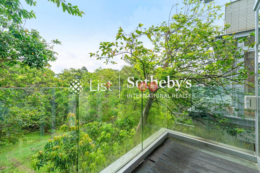 HK$ 35M | The Giverny | Sai Kung Property for Sale at The Giverny with 4 Bedrooms