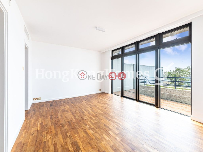 香港搵樓|租樓|二手盤|買樓| 搵地 | 住宅出售樓盤-安寧臺1-9座4房豪宅單位出售